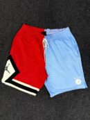 AIR JORDAN SHORTS - LARGE