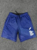 ASICS sports shorts- LARGE