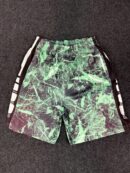 Sports shorts - LARGE
