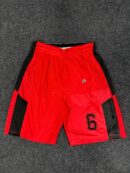 Sports shorts - XL