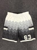 SPORTS SHORTS - XL