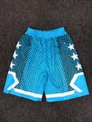 SPORT SHORTS- large