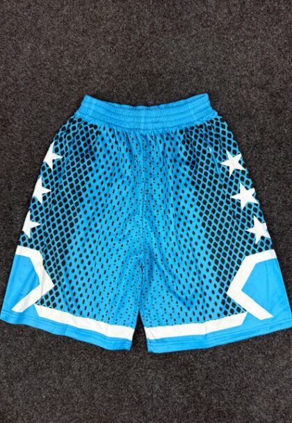 SPORT SHORTS- large