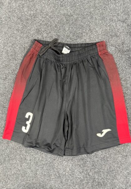 Joma sports shorts - LARGE