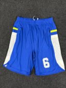 Sport shorts- LARGE