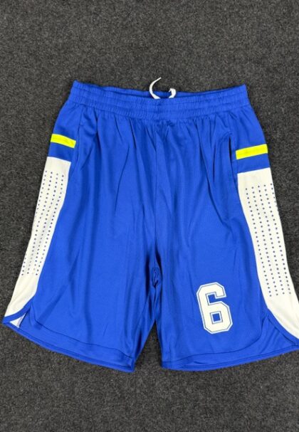 Sport shorts- LARGE
