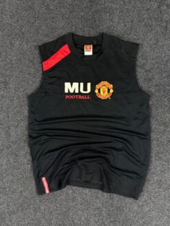 Home – – MyThriftKart