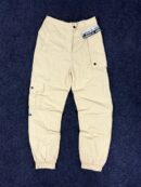 Adidas originals parachute cargo pant - SMALL