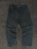 NIKE SB CARGO PANT - W30 L38