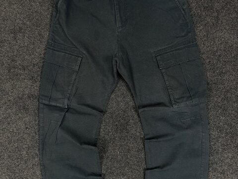 NIKE SB CARGO PANT - W30 L38