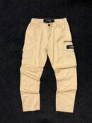 NATIONAL GRAGRAPHIC CARGO PANT - W28 L34