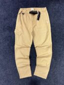 DICKIES WORKWEAR CARGO PANTS - W28 L37