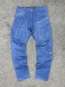 G-STAR RAW CARGO PANTS - W30 L40