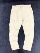 GAP SLIM TAPER CARGO PANTS - W34 L41