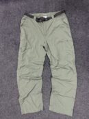 Columbia omni-shade sun protection pants - W36 L43