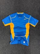 NIKE PRO COMBAT DRI FIT COMPRESSION - MEDIUM