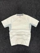 UNDER ARMOUR HEATGEAR COMPRESSION - XL