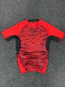 UNDER ARMOUR COMPRESSION - X SMALL