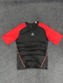 Adidas techfit compression T-shirt - XXL