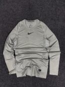 NIKE PRO DRI FIT COMPRESSION - SMALL