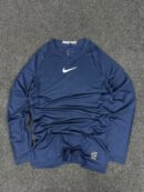 NIKE PRO DRI FIT COMPRESSION - LARGE