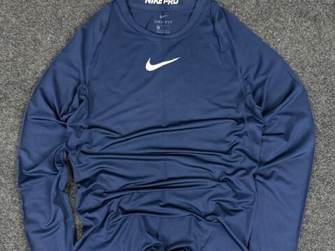 NIKE PRO DRI FIT COMPRESSION - LARGE