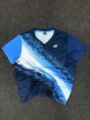 Yonex badminton sports T-shirt - XL