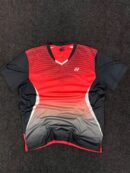 YONEX Badminton SPORTS T-SHIRT - XL