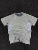 ASICS MOTIONDRY ACTIVEWEAR T-SHIRT - MEDIUM