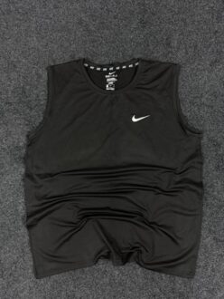 Home – – MyThriftKart