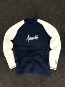 AIRWALK ACTIVEWEAR SPORT COMPRESSION - MEDIUM