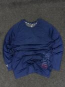 PUMA ACTIVEWEAR SPORT T-SHIRT -  XL