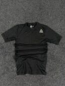 REEBOK SPEEDWICK COMPRESSION - X SMALL