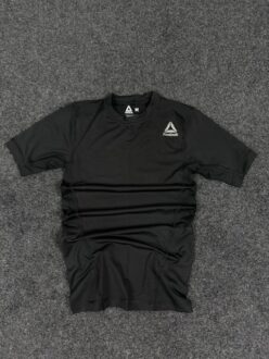 Home – – MyThriftKart