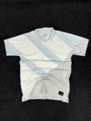 Adidas originals equipment sport T-shirt - XL