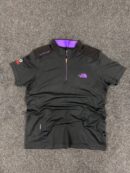 THE NORTH FACE SUMMIT SERIES WOMEN T-SHIRT - SMALL