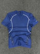 GYM CORE ACTIVEWEAR COMPRESSION - LARGE