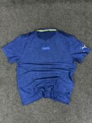 PUMA DRYCELL ACTIVEWEAR SPORT T-SHIRT - MEDIUM