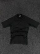 ARMEDES ACTIVEWEAR COMPRESSION - MEDIUM