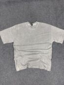 PERSTEP VINTAGE COTTON T-SHIRT -XL