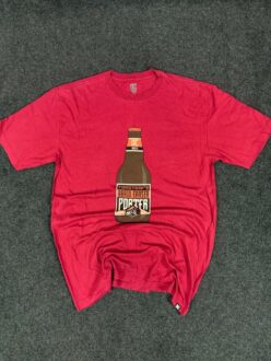 Home – – MyThriftKart