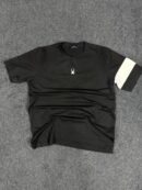 SPYDER SPORTS T-SHIRT - XXL