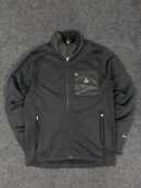 NIKE ACG VINTAGE TRACK JACKET - XL