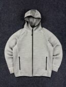 UNIQLO SPORTS TRACK JACKET - MEDIUM