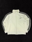 NERDY SPORT OVERSIZE TRACK JACKET - S/M