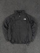 THE NORTH FACE EXCELLOFT WINTER JACKET - LARGE