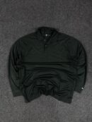NIKE GOLF ACTIVEWEAR POLO T-SHIRT -  XL