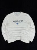 CHAMPION ACTIVEWEAR SPORT T-SHIRT - LARGE
