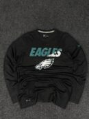 NIKE DRI FIT NFL ACTIVEWEAR T-SHIRT S/M