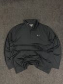 under armour heatgear sport polo T-shirt -  3XL